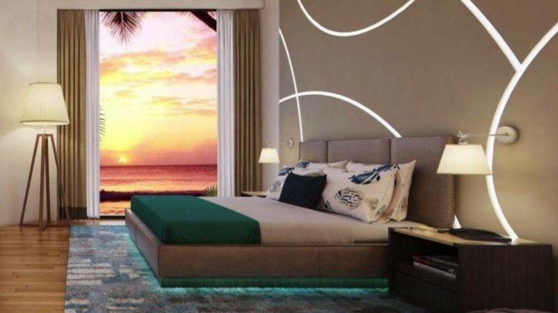 The Lind Boracay 5* Balabag (Boracay)