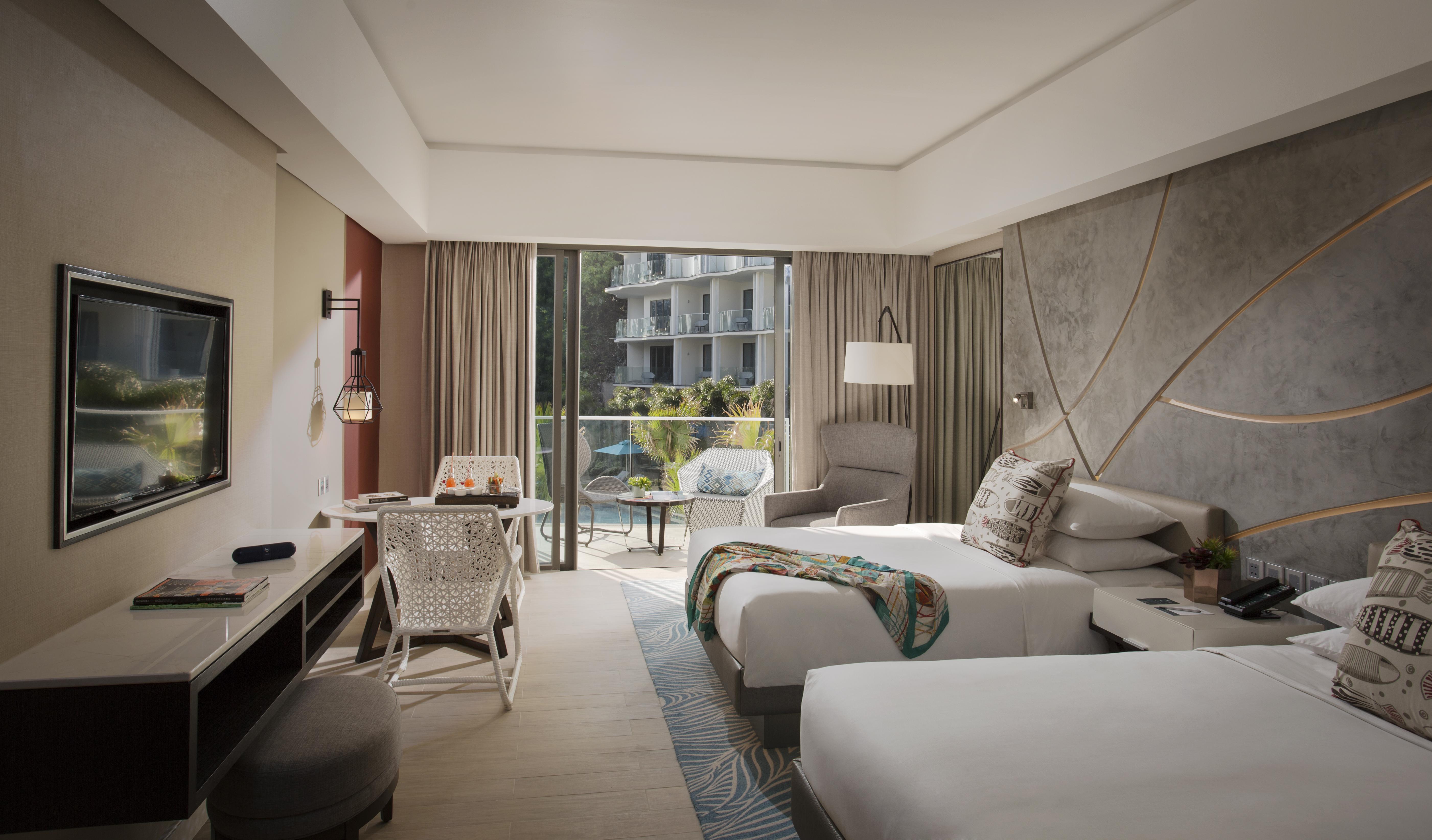 The Lind Boracay Hotel Balabag (Boracay)