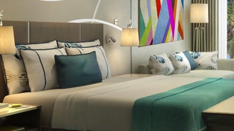 The Lind Boracay 5*