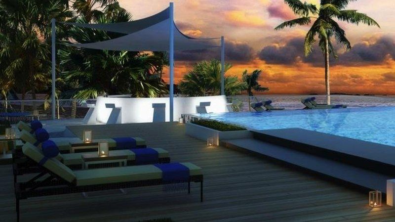 Hotel The Lind Boracay Balabag (Boracay)